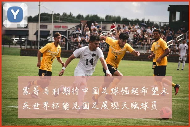 蒙哥马利期待中国足球崛起希望未来世界杯能见国足展现天赋球员
